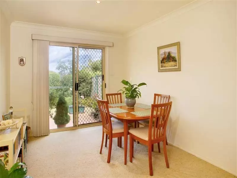 8/54 Valley Road, Epping Sold by Aurora Property - image 5