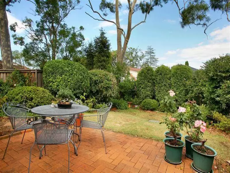 8/54 Valley Road, Epping Sold by Aurora Property - image 4