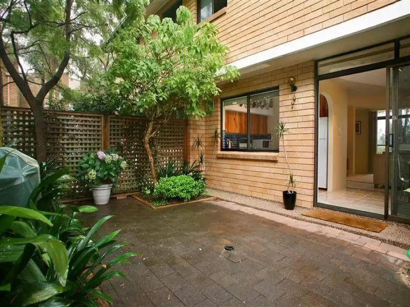 12/37 Khartoum Road, Macquarie Park Sold by Aurora Property - image 5