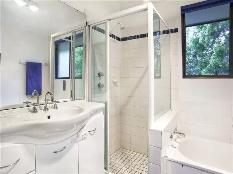 12/37 Khartoum Road, Macquarie Park Sold by Aurora Property - image 4