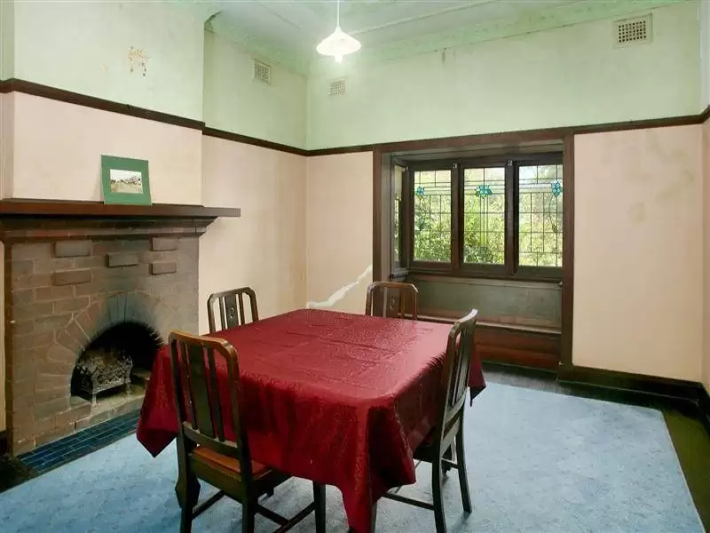 53 Cliff Road, Epping Sold by Aurora Property - image 4