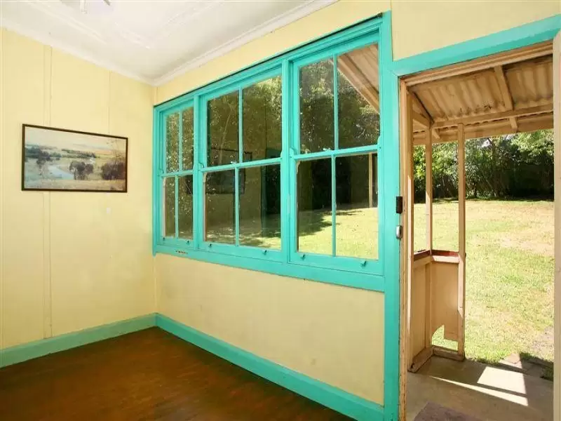 53 Cliff Road, Epping Sold by Aurora Property - image 5