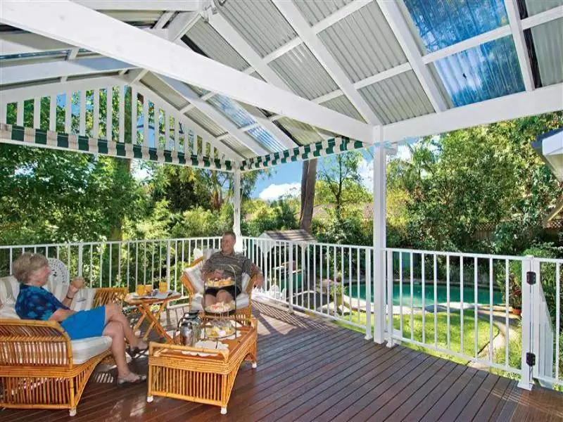 38 Japonica Road, Epping Sold by Aurora Property - image 6