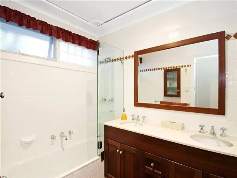38 Japonica Road, Epping Sold by Aurora Property - image 5