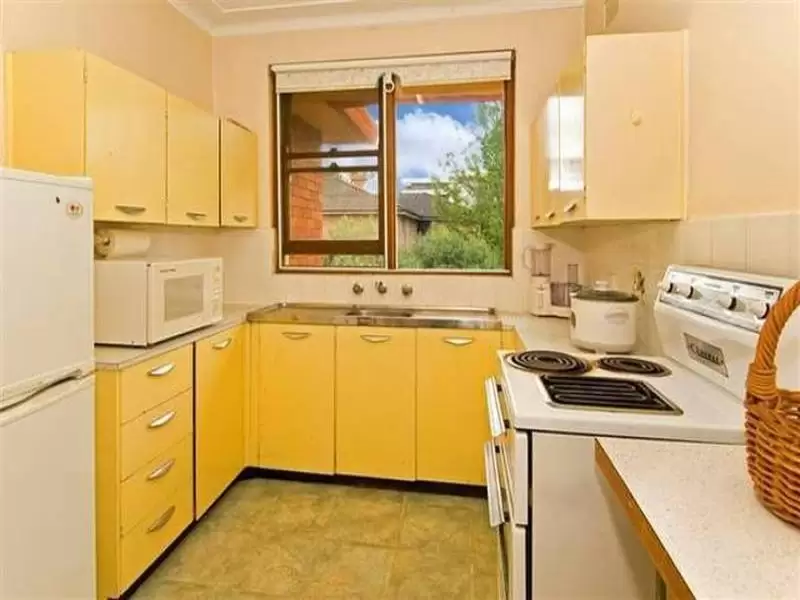 10/9 Ray Road, Epping Sold by Aurora Property - image 4