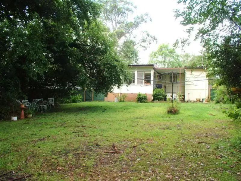 5 Eyles Avenue, Epping Sold by Aurora Property - image 5