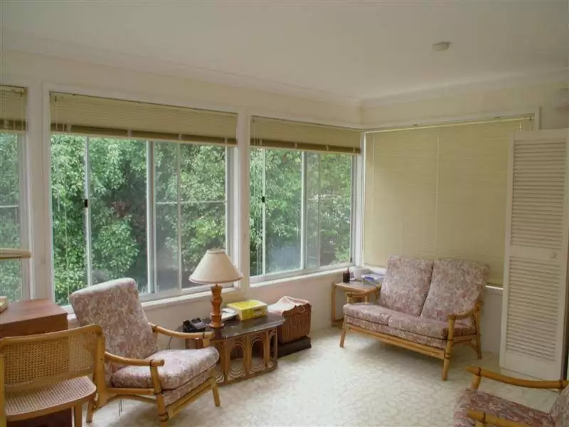 5 Eyles Avenue, Epping Sold by Aurora Property - image 4