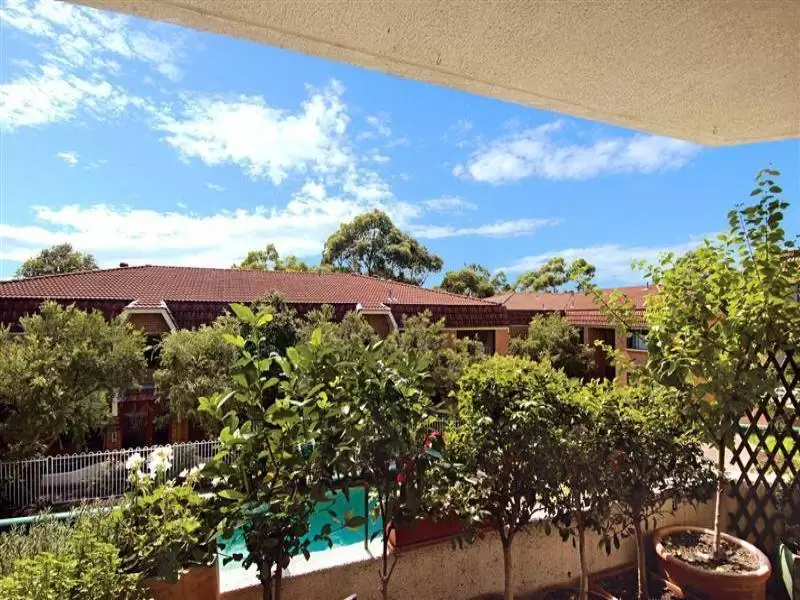 4/4-6 Freeman Place, Carlingford Sold by Aurora Property - image 5