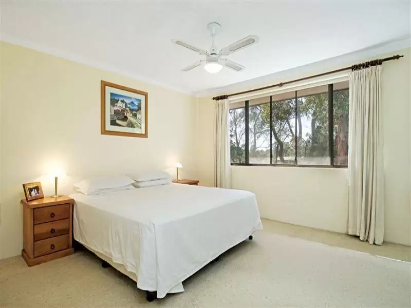 17/37 Khartoum Road, Macquarie Park Sold by Aurora Property - image 4