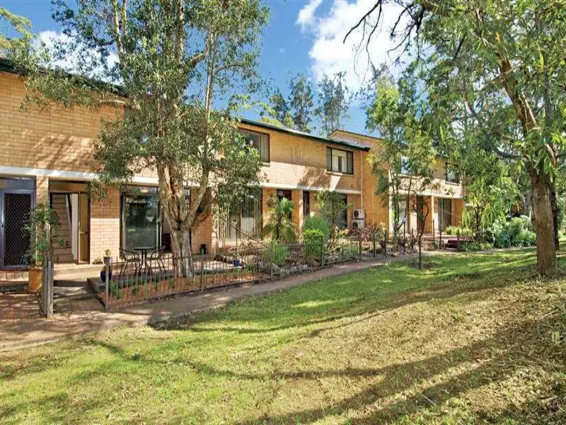 17/37 Khartoum Road, Macquarie Park Sold by Aurora Property - image 5