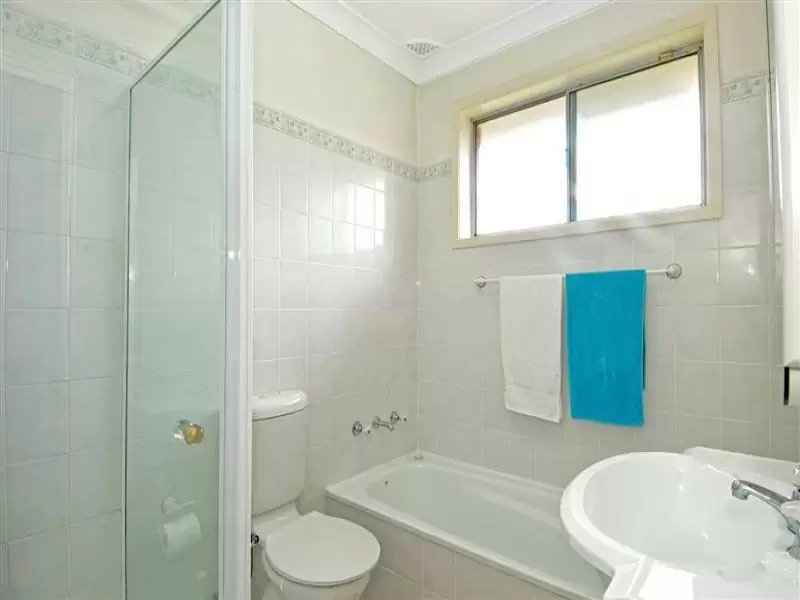 17 Blundell Street, Marsfield Sold by Aurora Property - image 5