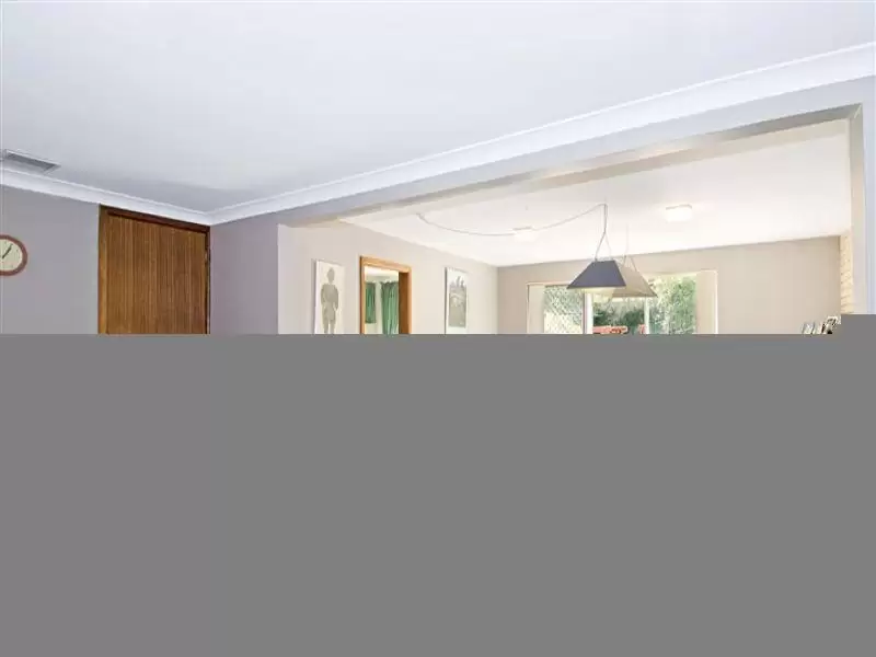 3 Camelot Court, Carlingford Sold by Aurora Property - image 6