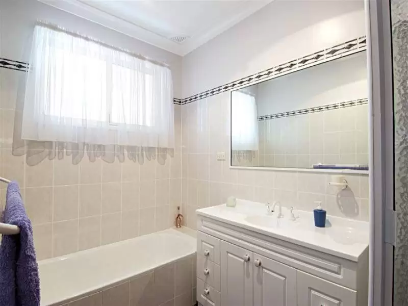 3 Camelot Court, Carlingford Sold by Aurora Property - image 8