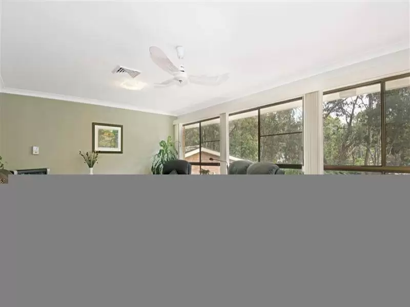 3 Camelot Court, Carlingford Sold by Aurora Property - image 4