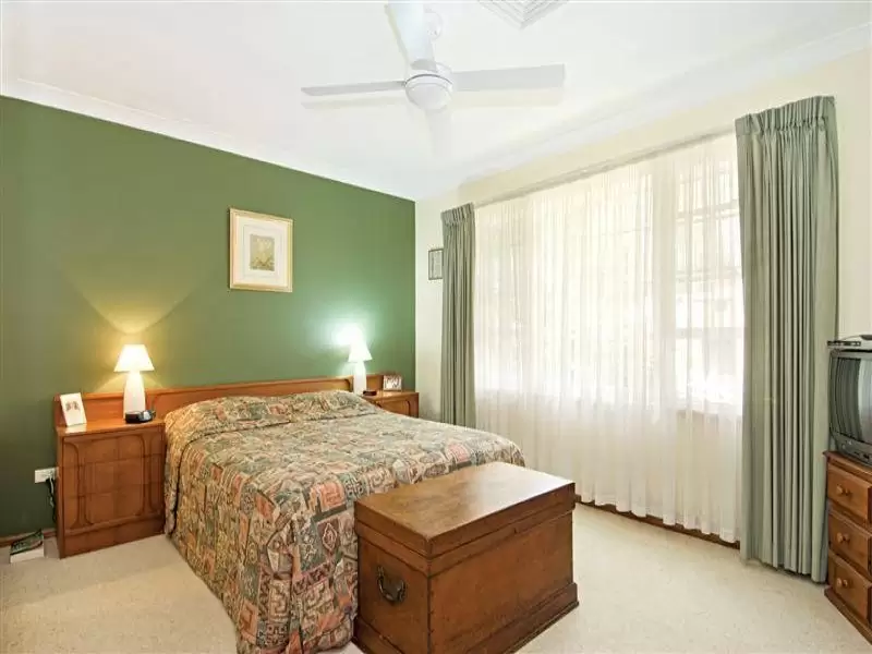 3 Camelot Court, Carlingford Sold by Aurora Property - image 7