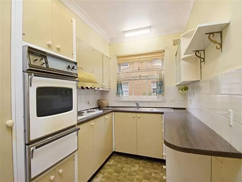 9/58-60 Oxford Street, Epping Sold by Aurora Property - image 4