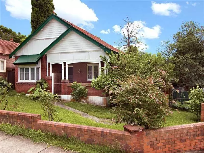 1 Clive Road, Eastwood Sold by Aurora Property - image 1