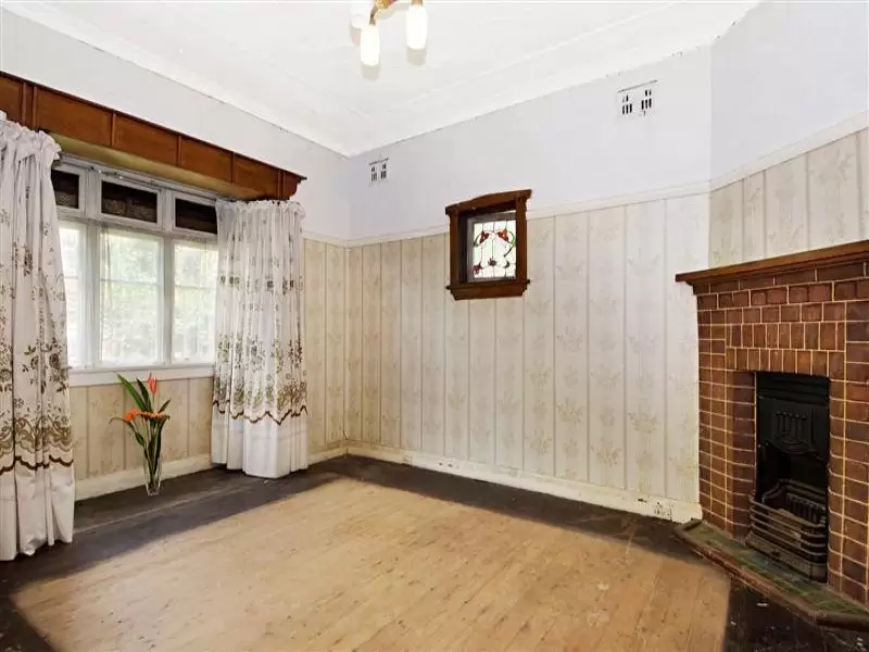 1 Clive Road, Eastwood Sold by Aurora Property - image 3