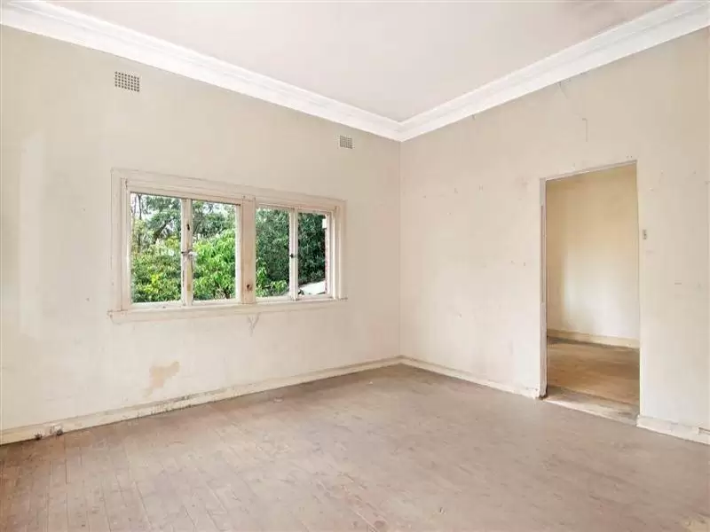 1 Clive Road, Eastwood Sold by Aurora Property - image 5