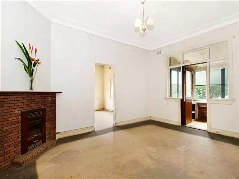1 Clive Road, Eastwood Sold by Aurora Property - image 2