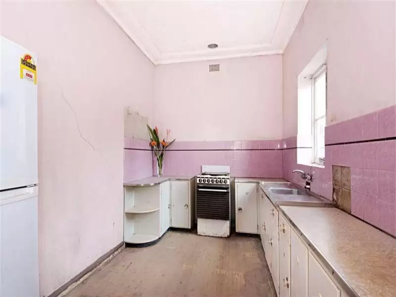 1 Clive Road, Eastwood Sold by Aurora Property - image 6