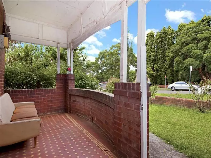 1 Clive Road, Eastwood Sold by Aurora Property - image 4