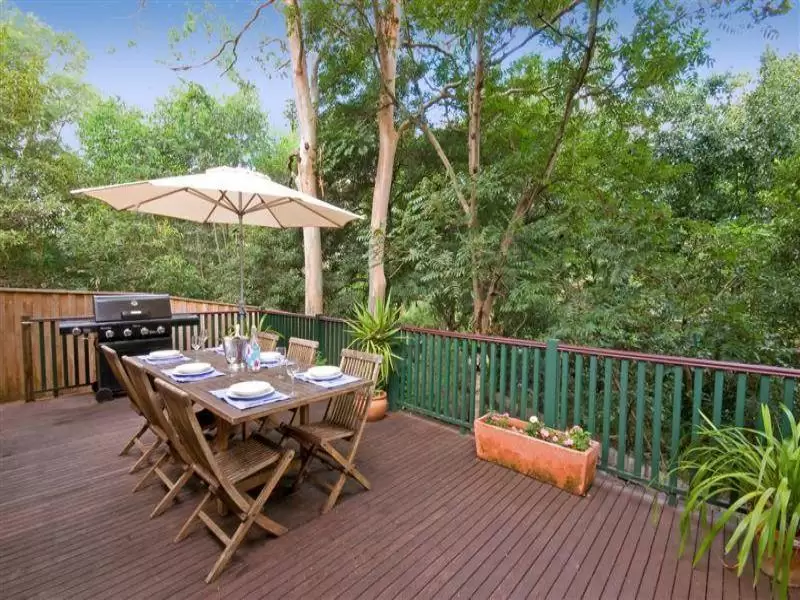28A Valley Road, Epping Sold by Aurora Property - image 4