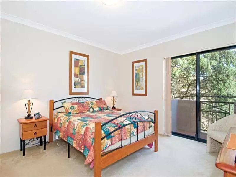 16/2-6 Shirley Street, Carlingford Sold by Aurora Property - image 4