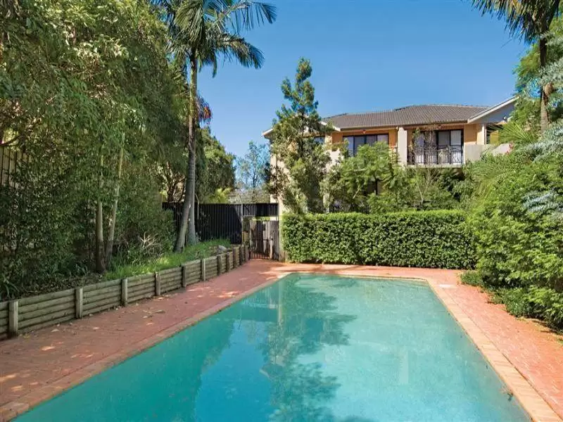 16/2-6 Shirley Street, Carlingford Sold by Aurora Property - image 5