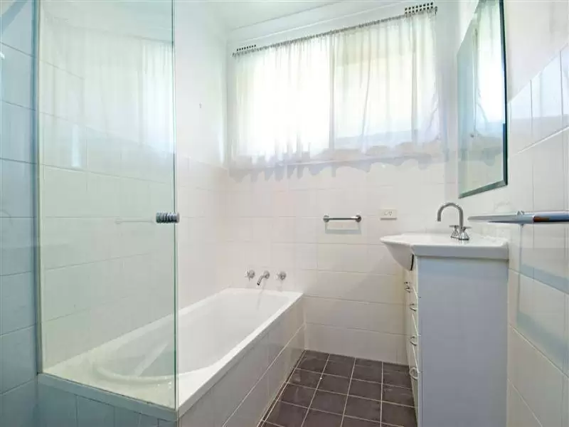 9/7 Maida Road, Epping Sold by Aurora Property - image 4