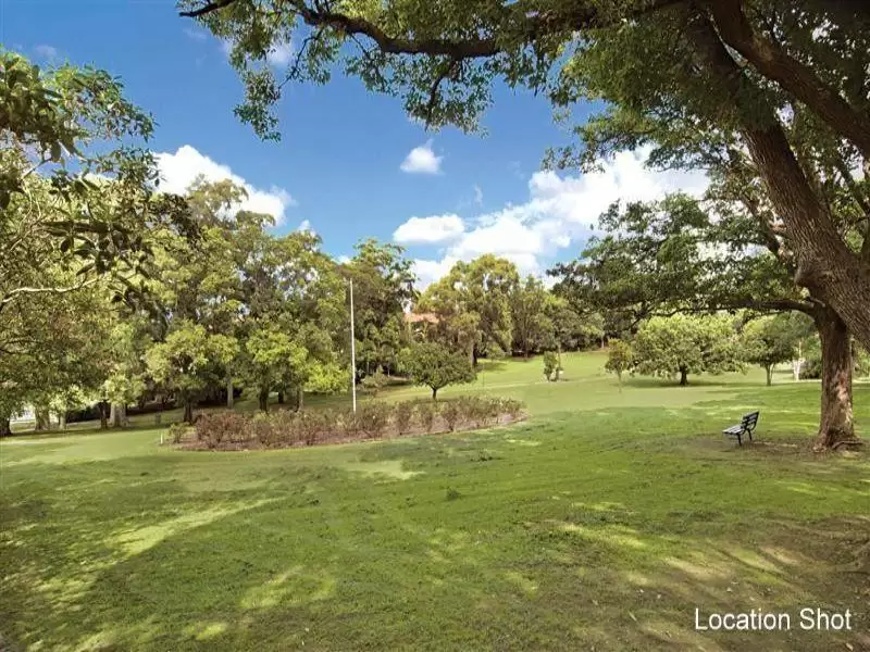 9/7 Maida Road, Epping Sold by Aurora Property - image 5