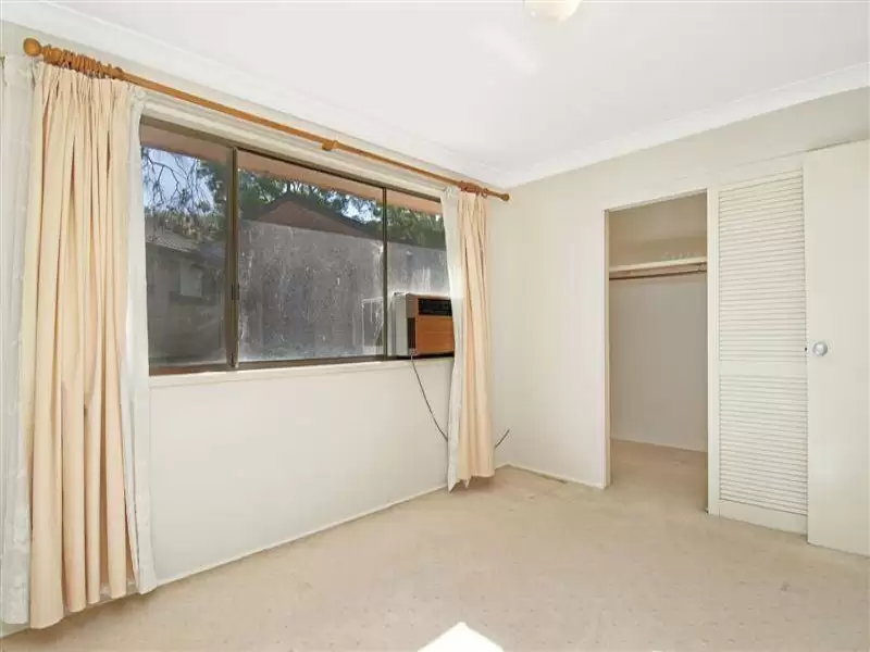 18/15 Busaco Road, Marsfield Sold by Aurora Property - image 4