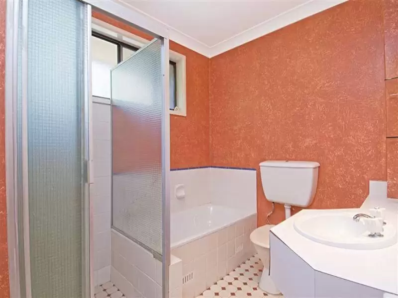 18/15 Busaco Road, Marsfield Sold by Aurora Property - image 5