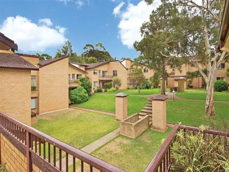 44/159 Epping Road, Macquarie Park Sold by Aurora Property - image 6