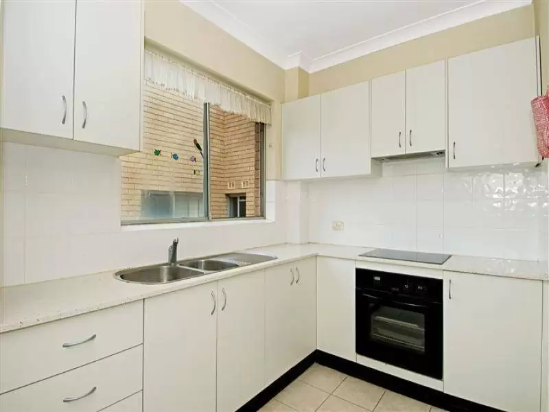 44/159 Epping Road, Macquarie Park Sold by Aurora Property - image 5