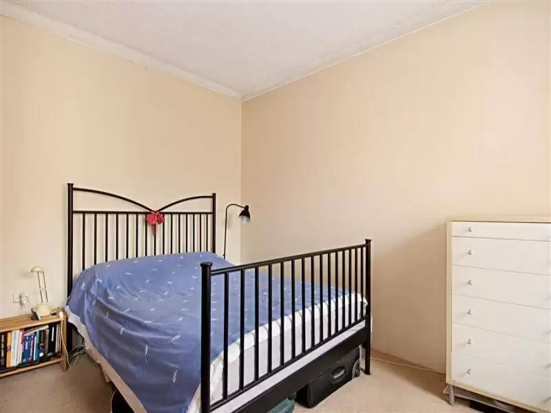 44/159 Epping Road, Macquarie Park Sold by Aurora Property - image 4
