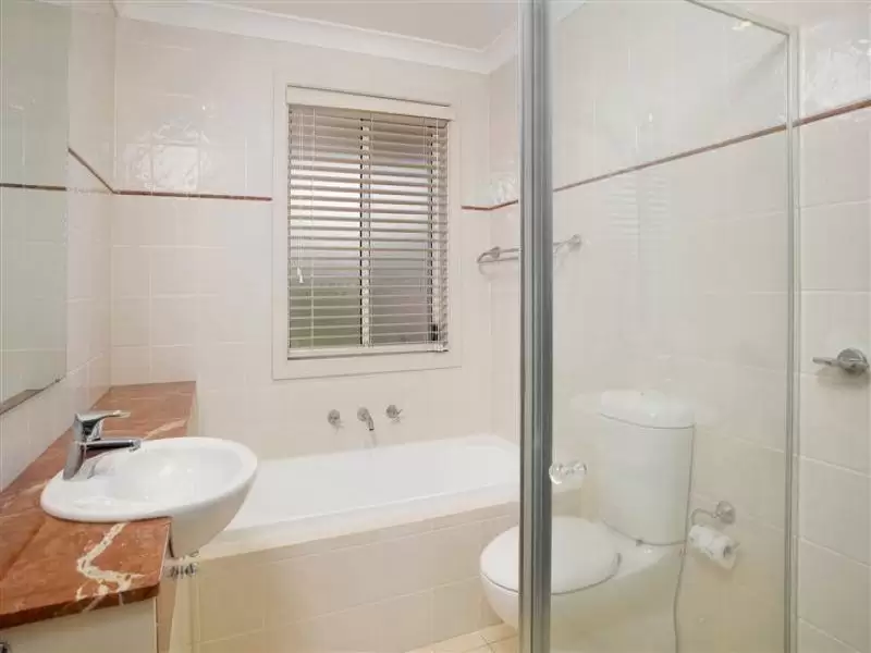 11/50 Cambridge Street, Epping Sold by Aurora Property - image 5