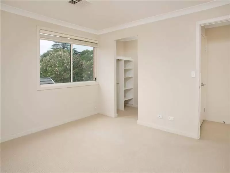 11/50 Cambridge Street, Epping Sold by Aurora Property - image 4