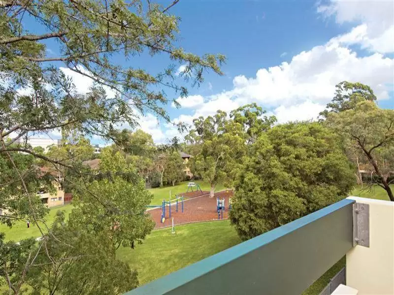 15/173 Herring Road, Macquarie Park Sold by Aurora Property - image 4