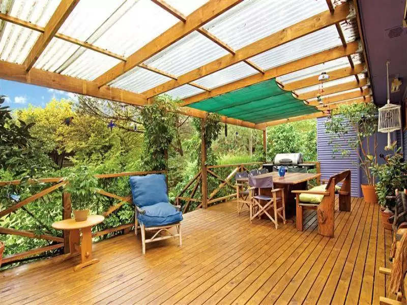 78 Carlingford Road, Epping Sold by Aurora Property - image 4