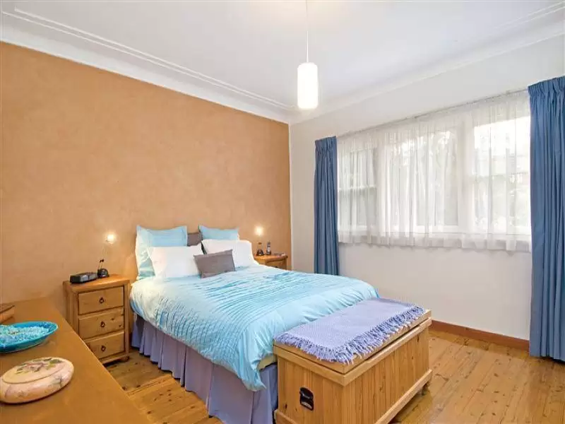 78 Carlingford Road, Epping Sold by Aurora Property - image 6