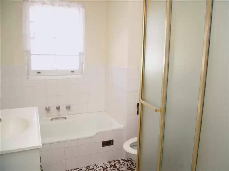 6/58 Oxford Street, Epping Sold by Aurora Property - image 4