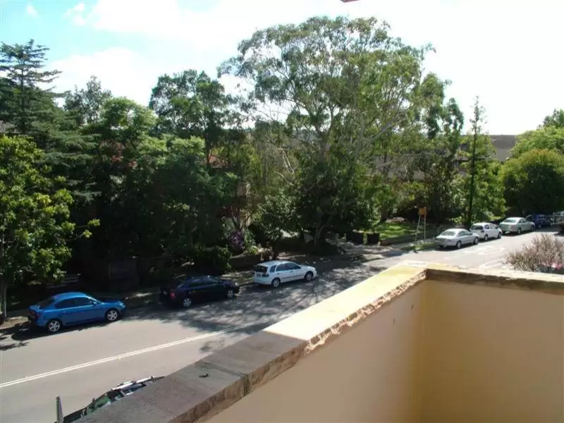 6/58 Oxford Street, Epping Sold by Aurora Property - image 5