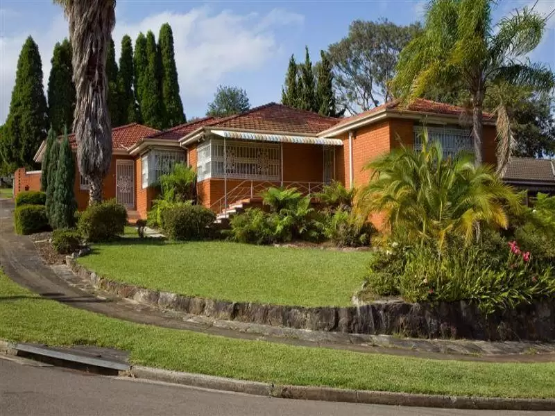 30 Numa Road, North Ryde Sold by Aurora Property - image 1