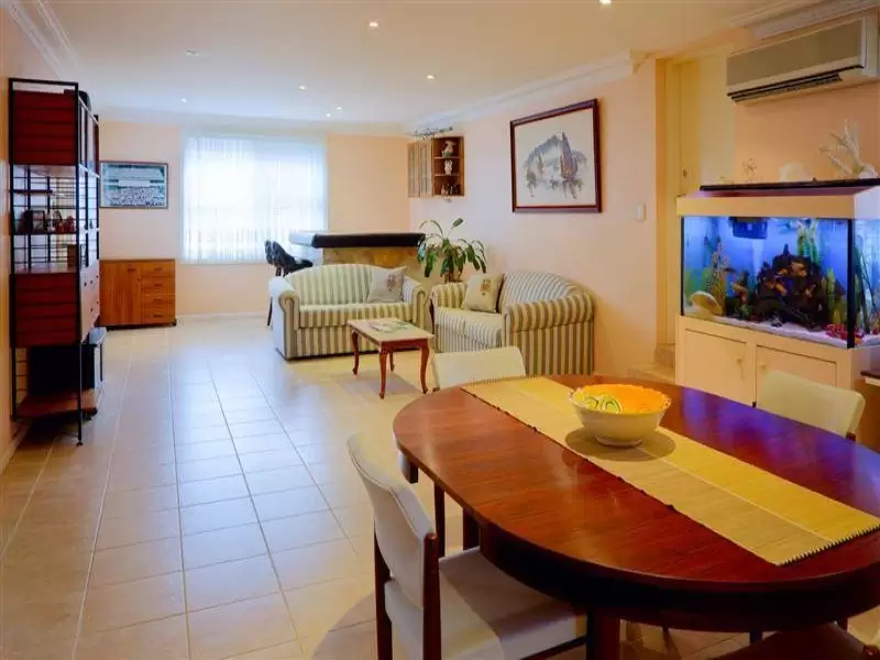 30 Numa Road, North Ryde Sold by Aurora Property - image 2
