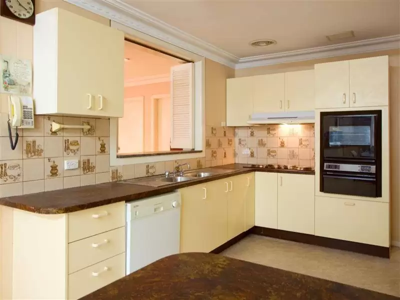 30 Numa Road, North Ryde Sold by Aurora Property - image 3