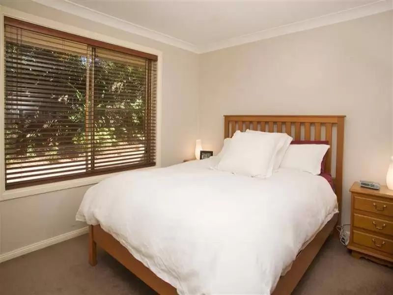 3/12 Hillcrest Avenue, Epping Sold by Aurora Property - image 4