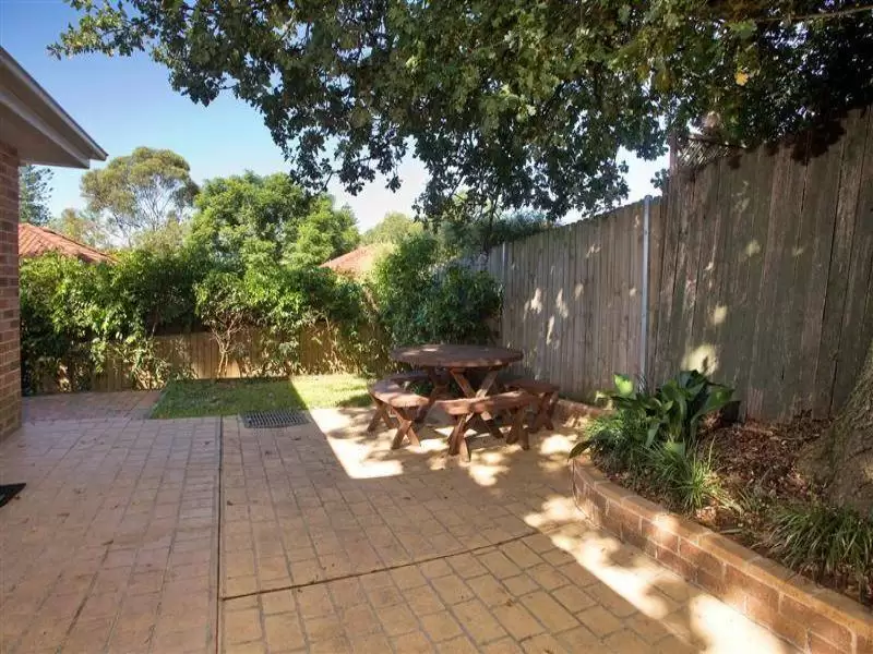 3/12 Hillcrest Avenue, Epping Sold by Aurora Property - image 5