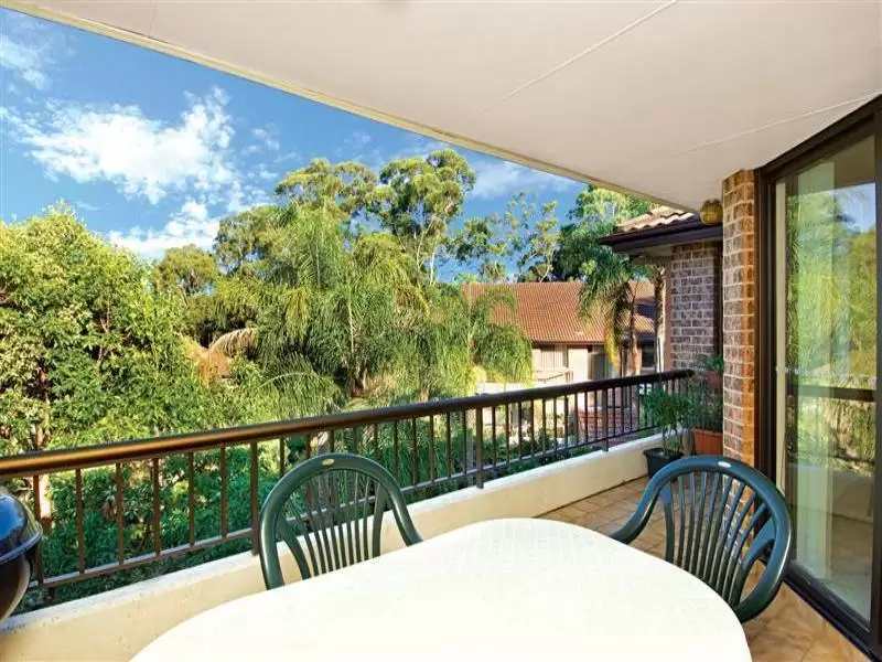 23/31 Carlingford Road, Epping Sold by Aurora Property - image 4