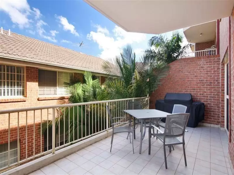 8/3-5 Post Office Street, Carlingford Sold by Aurora Property - image 4